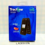 New Alcatel Flip Phone