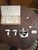 Mint Meta Quest 2 - 128 GB