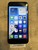 Fair Apple iPhone SE 3rd Gen 2022 - T-Mobile, Midnight, 64 GB, A2595