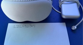 Mint
													Apple Vision Pro - 256 GB, photo 5 of 11