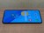 Fair Samsung Galaxy S23 Plus - Unlocked, Black, 256 GB, 8 GB, SM-S916U1