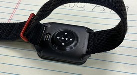 Mint
													Garmin Venu X1 - Black, photo 2 of 7