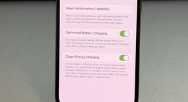 Good
													Apple iPhone 13 Pro - Unlocked, Green, 256 GB, A2483, photo 2 of 12