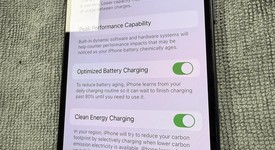 Good
													Apple iPhone 14 - Unlocked, Blue, 128 GB, A2649, photo 2 of 11