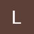 Seller: Lucas R.