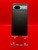 Mint Google Pixel 8a - T-Mobile, Obsidian, 128 GB, 8 GB, GKV4X, Sub-6 5G