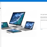 Good Microsoft Surface Laptop 4 - 512 GB, Sandstone, 8 GB, Intel Core i5, 13.5 inch