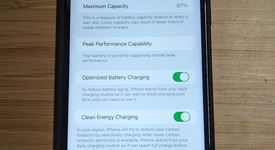Good
													Apple iPhone Xr - Unlocked, Black, 64 GB, A1984, photo 1 of 13