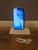 Mint Apple iPhone 16 Pro - Unlocked, Desert, 128 GB, A3083