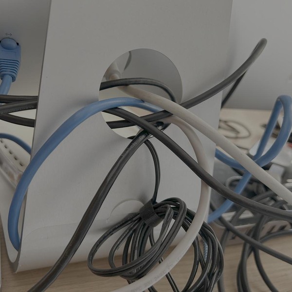 iMac 2019 21.5 inch Retina 4K - 1 TB, 32 GB, Intel Core i7