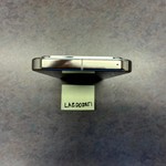 Mint Google Pixel 10 Pro - Unlocked, 256 GB, Jade, G4QUR