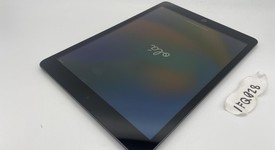 Good
													Apple iPad 9th Gen - Wi-Fi, Gray, 64 GB, A2602, photo 3 of 4