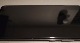Mint
													Samsung Galaxy S20 Plus 5G - Unlocked, Gray, 128 GB, 12 GB, SM-G986U1, photo 2 of 5