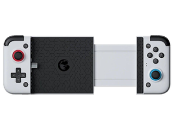 GameSir X2 for sale