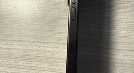 Mint
													Apple iPhone 15 Pro - Unlocked, Black, 256 GB, A2848, photo 3 of 9