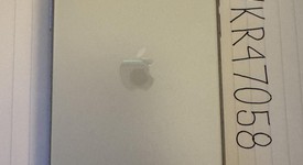 Mint
													Apple iPhone 11 Pro - T-Mobile, Silver, 64 GB, A2160, photo 2 of 11