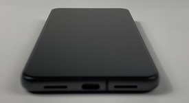 Mint
													Google Pixel 8 - T-Mobile, Obsidian, 128 GB, 8 GB, G9BQD, Sub-6 5G, photo 3 of 6