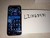 Mint Google Pixel 9 - Unlocked, Peony, 128 GB, 12 GB, G2YBB