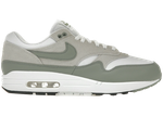  Nike Air Max 1 White Mica Green