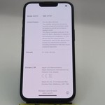 Good Apple iPhone 16e - T-Mobile, 128 GB, Black, A3212