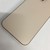 Good Apple iPhone 16 Pro - Unlocked, Natural, 256 GB, A3083
