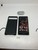 Good Google Pixel 6 - Unlocked, Black, 128 GB, 8 GB, GB7N6