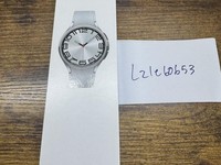 Samsung Galaxy Watch6 Classic