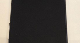 Good
													Samsung Galaxy S21 Plus 5G - Verizon, Black, 256 GB, 8 GB, SM-G996U, photo 3 of 7