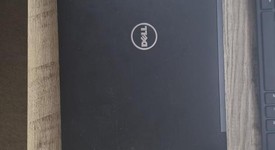 Good
													Dell Latitude Laptop, photo 3 of 20