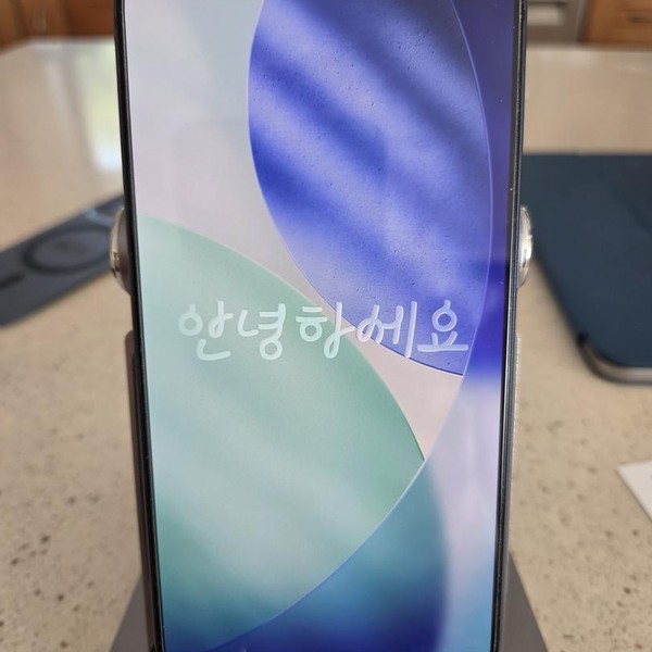 Apple iPhone 17 Pro - T-Mobile, 256 GB, Deep Blue, A3256