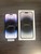 Good Apple iPhone 14 Pro Max - Unlocked, Black, 256 GB, A2651