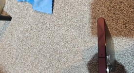 Mint
													Samsung Galaxy S22 Ultra - Unlocked Non-US, Burgundy, 256 GB, 12 GB, SM-S908E/DS, photo 5 of 20