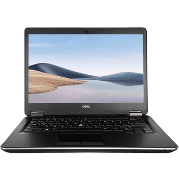 Dell Latitude E7440