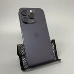Good Apple iPhone 14 Pro - T-Mobile, 128 GB, Purple, A2650