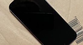 Good
													Google Pixel 9 Pro - Unlocked, Obsidian, 512 GB, 16 GB, GR83Y, photo 5 of 9