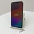 Good Apple iPhone 13 Pro - Unlocked, Graphite, 128 GB, A2483