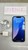 Good Apple iPhone 14 - Unlocked, Midnight, 128 GB, A2649