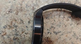 Mint
													OnePlus Watch 2 - Black, photo 4 of 8