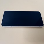 Good Samsung Galaxy S22 - AT&T, 128 GB, White, 8 GB, SM-S901U