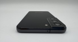 Mint
													Samsung Galaxy S22 - Verizon, Black, 256 GB, 8 GB, SM-S901U, photo 5 of 9