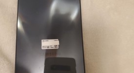 Mint
													Samsung Galaxy A16 5G - Cricket, Blueblack, 128 GB, 4 GB, photo 2 of 6