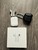 Used Apple AirPods 1st Gen - Lightning Case
