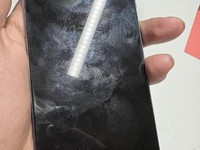 Samsung Galaxy S21 5G