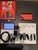 Mint Nintendo Switch - OLED - Red, 64 GB, Mario Red Edition