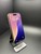 Good Apple iPhone 15 - Unlocked, Yellow, 128 GB, A2846