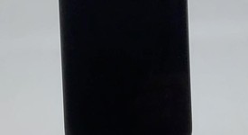 Mint
													Apple iPhone 15 Pro Max - Unlocked, Blue, 1 TB, A2849, photo 2 of 7