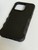 Mint Apple iPhone 14 Pro - Verizon, Purple, 256 GB, A2650