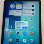 Fair Apple iPad Air 4th Gen - Unlocked, 64 GB, Gray, A2324