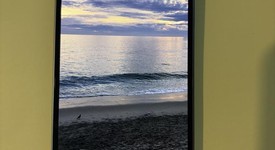 Good
													Apple iPhone 14 - Verizon, Blue, 256 GB, A2649, photo 2 of 7