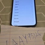 Good Apple iPhone 13 - Verizon, Midnight, 128 GB, A2482